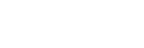 Yuzuha as written in Japanese.