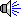 The sounding of General Quarters prior to the mission.