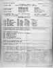 USS Leonard F. Mason (DD-852) Plan of the Day, 15 January 1971.